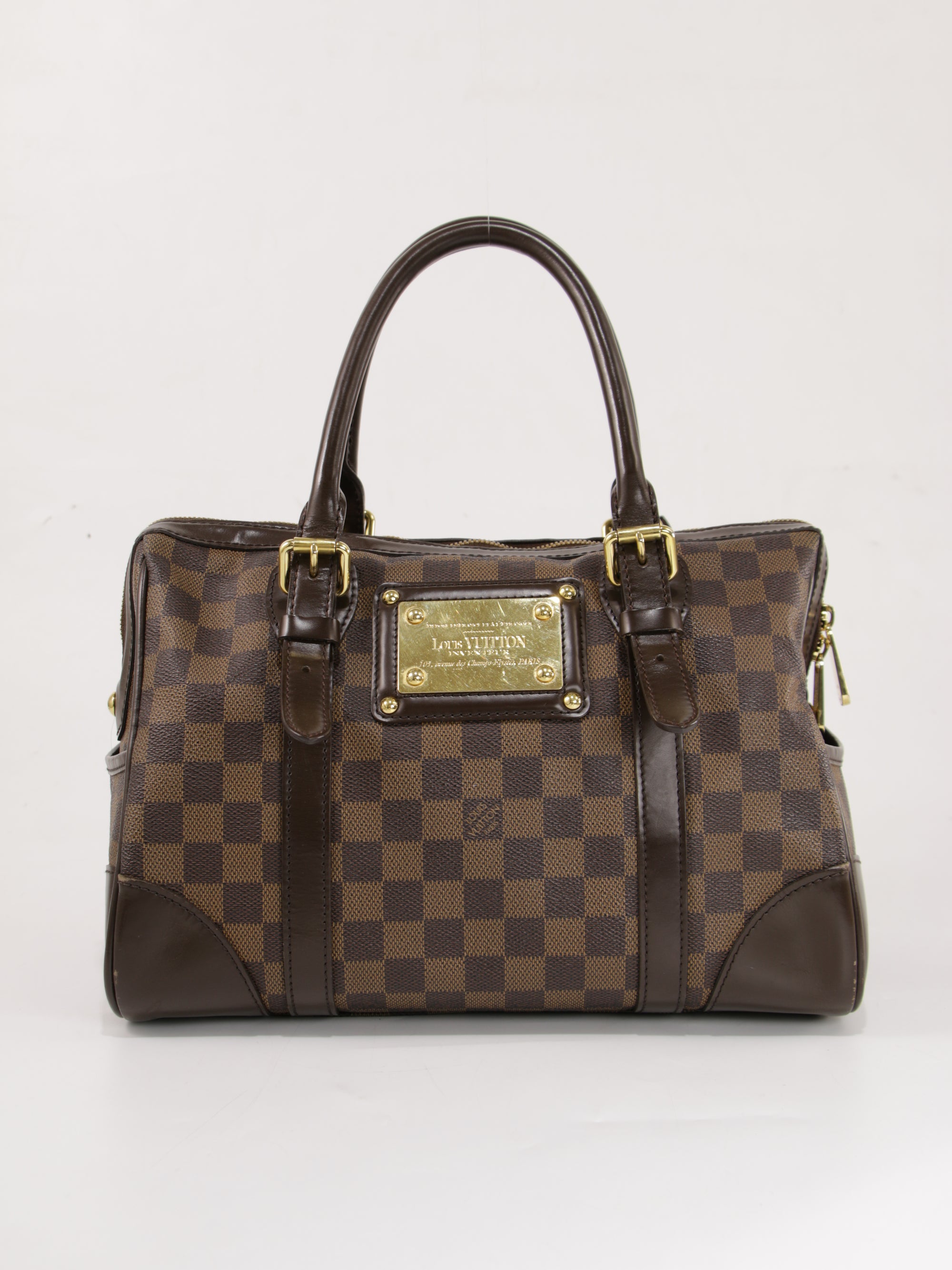 Hand Bag