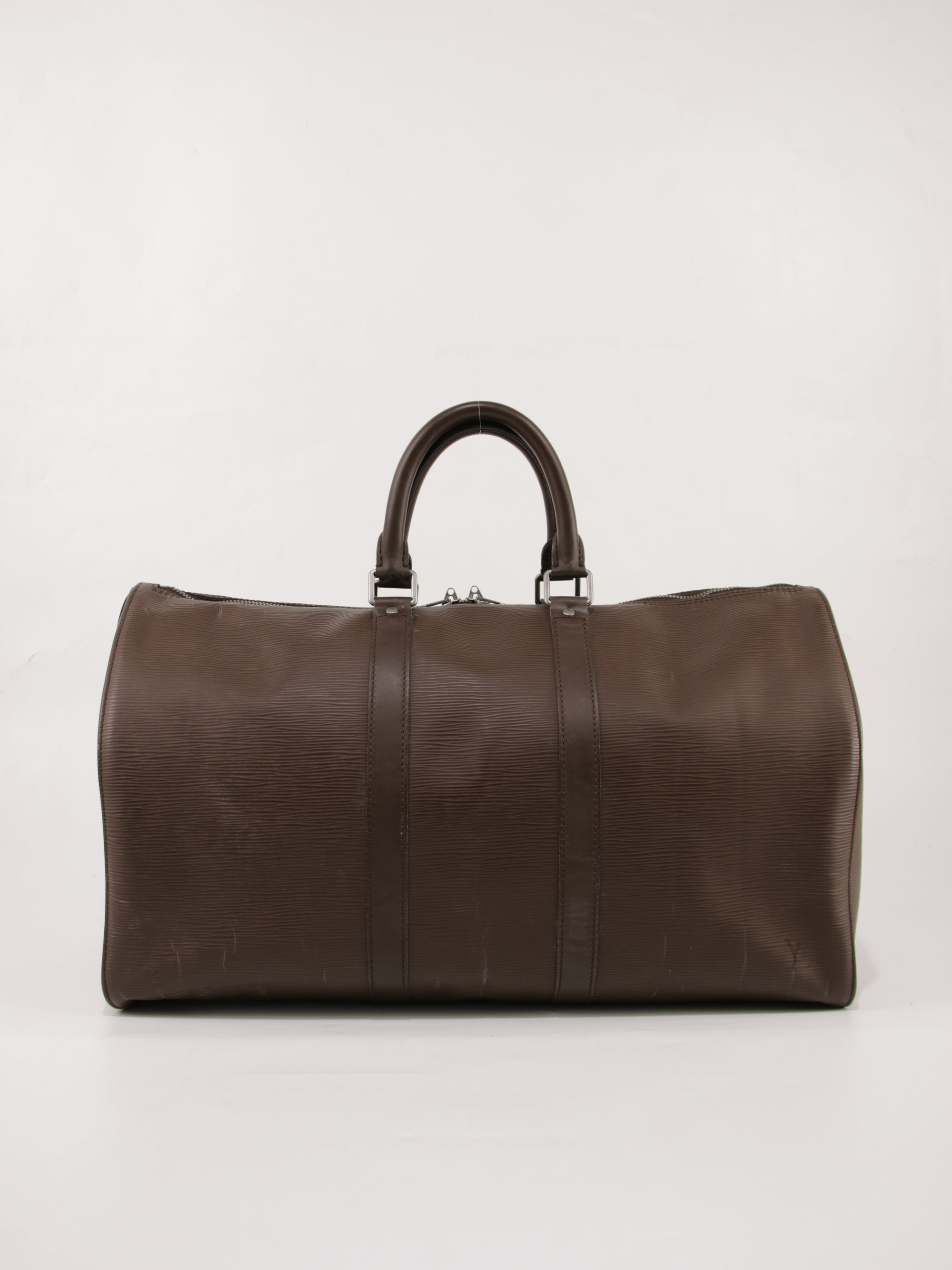 Keepall 45