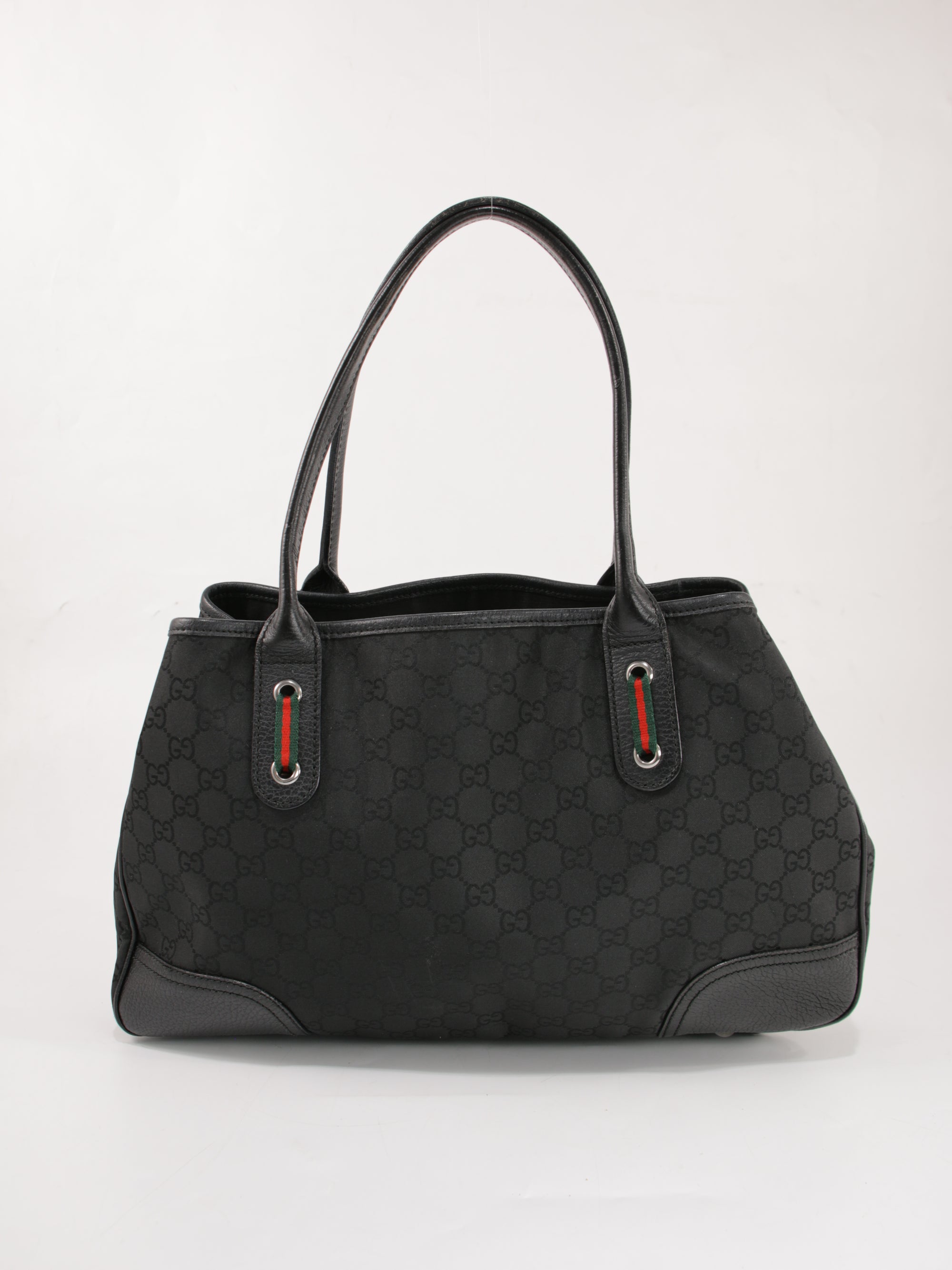 Princy Tote