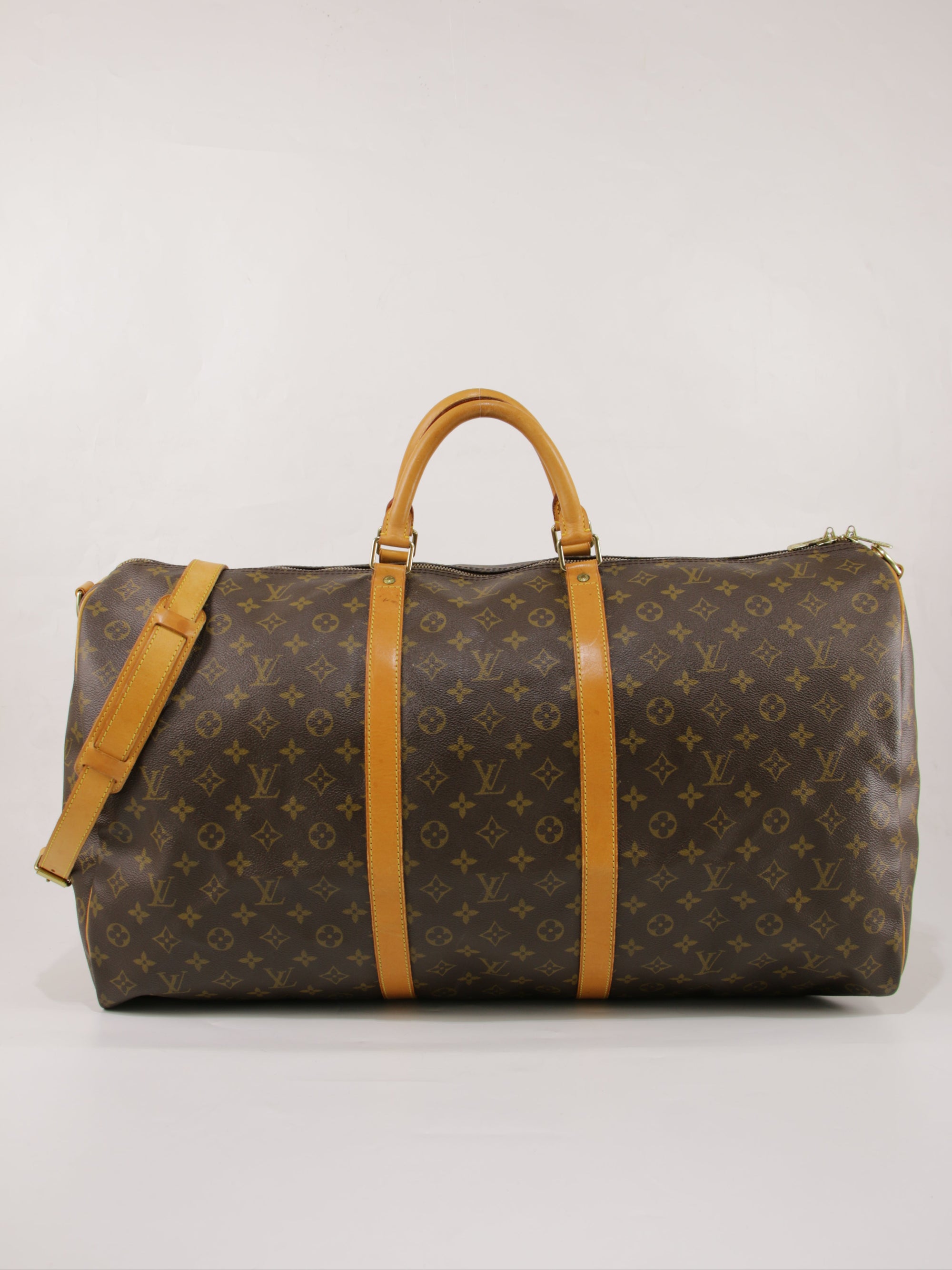 Keepall 60