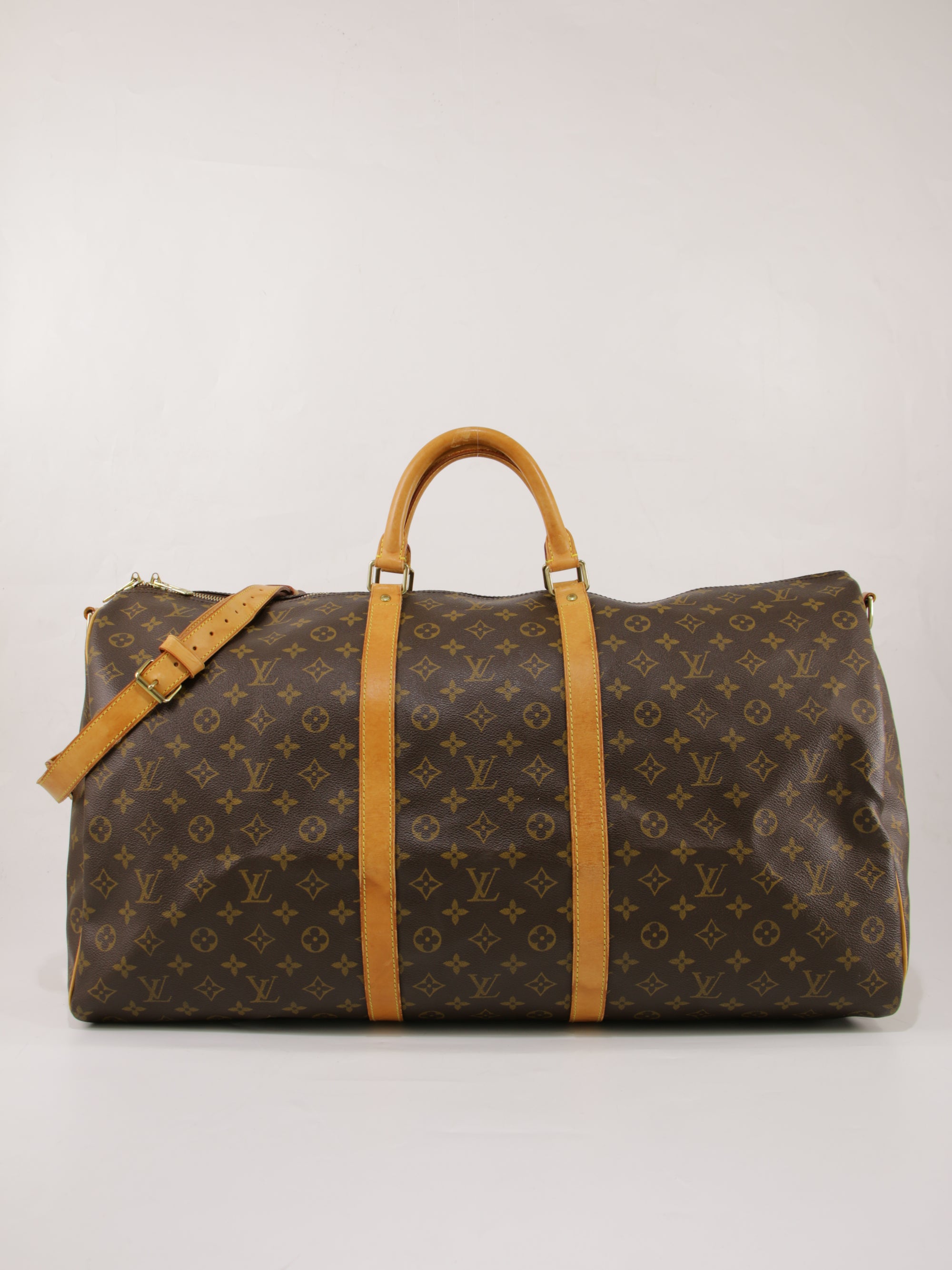 Keepall 60