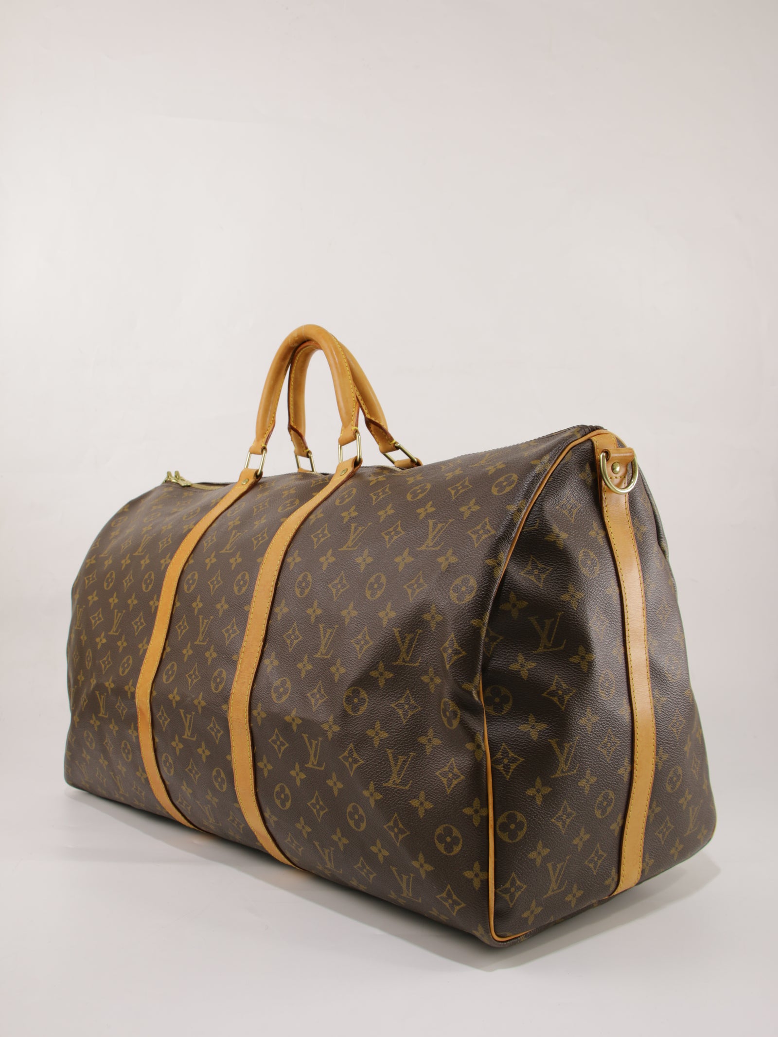 Keepall 60