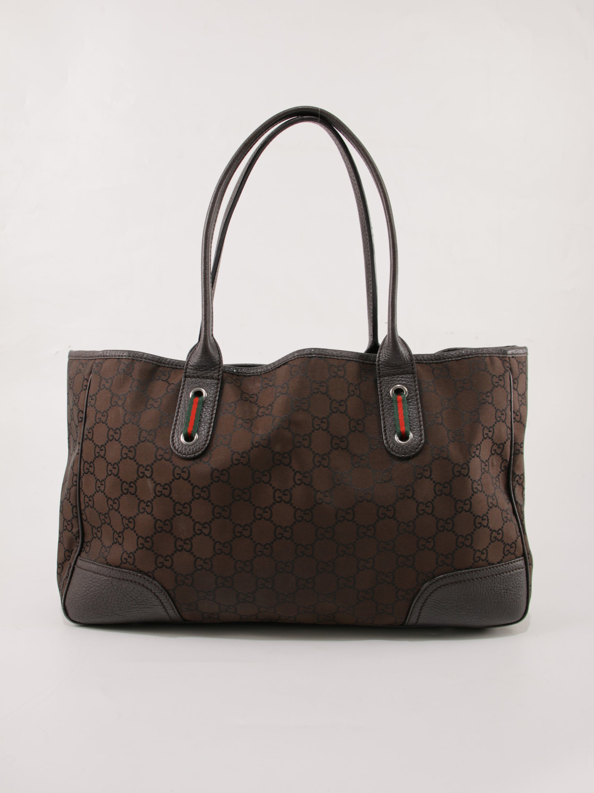 Princy Tote