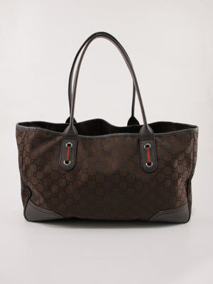 Princy Tote
