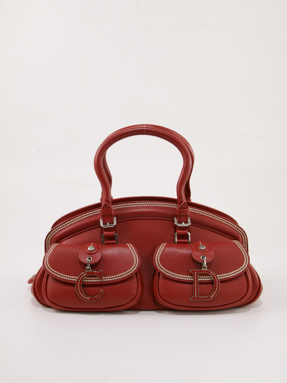 Hand Bag