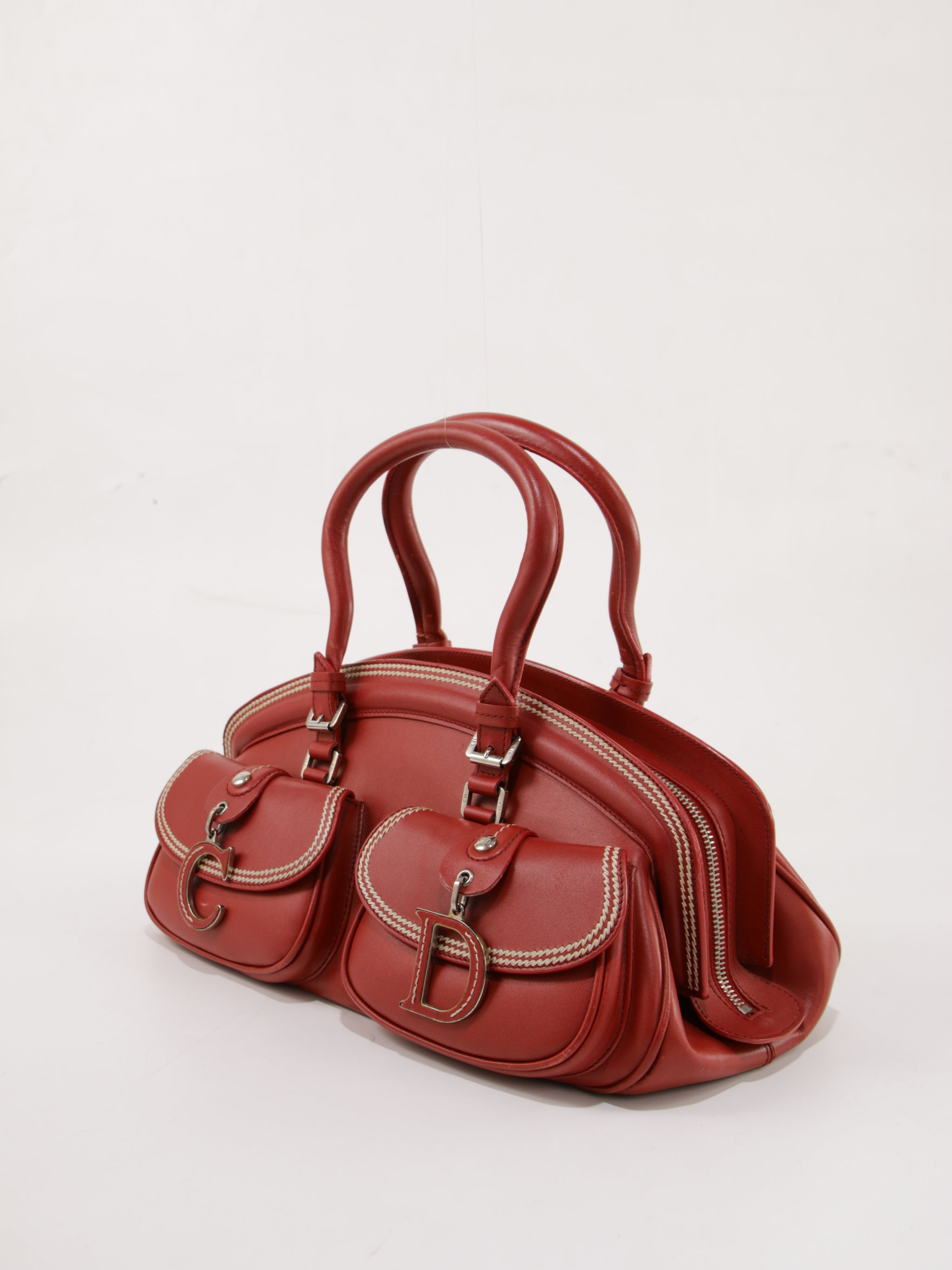 Hand Bag