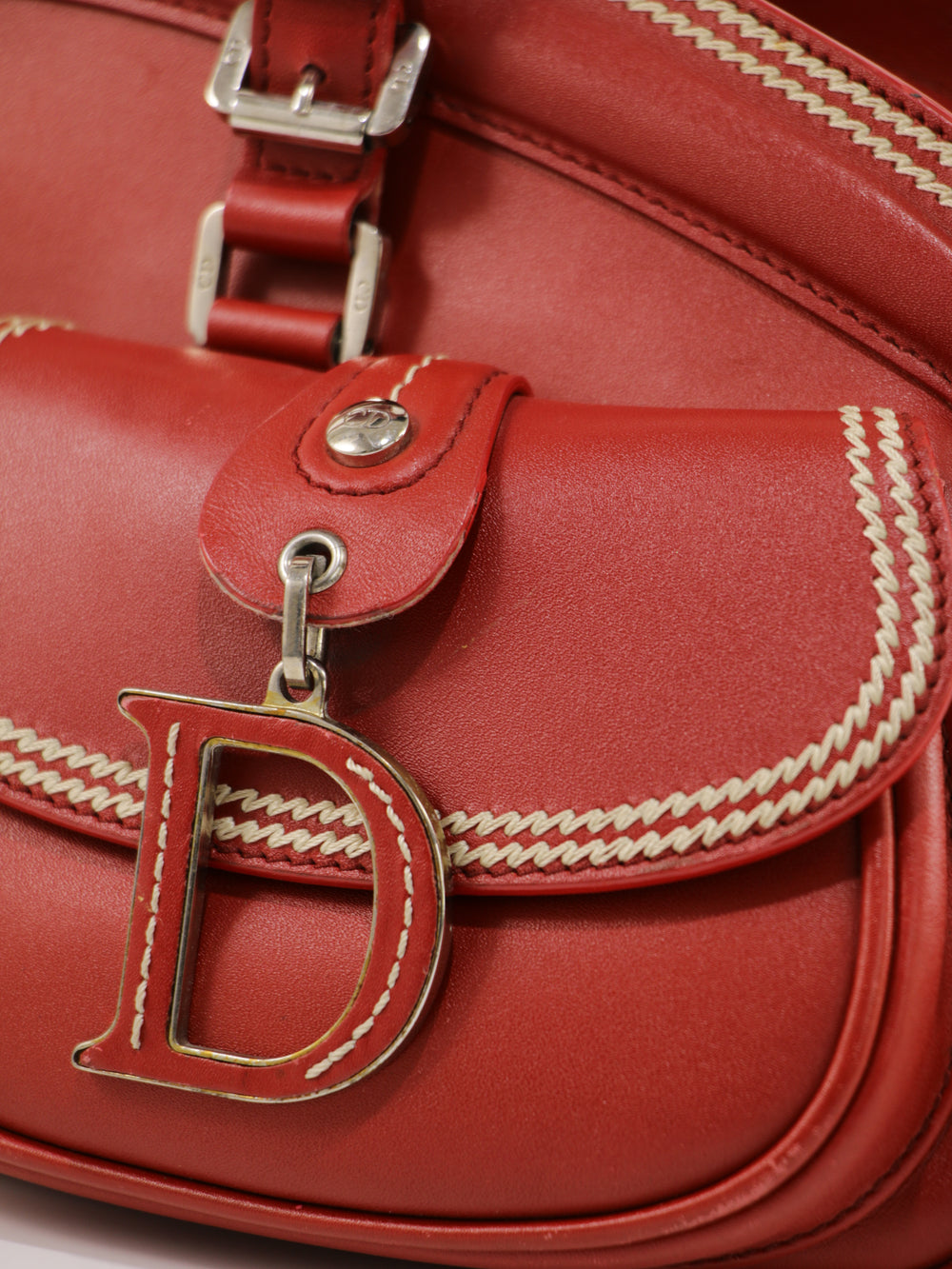 Hand Bag