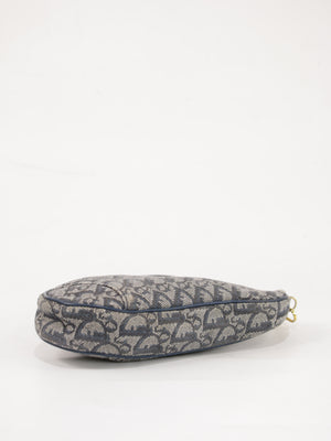 Saddle Pochette