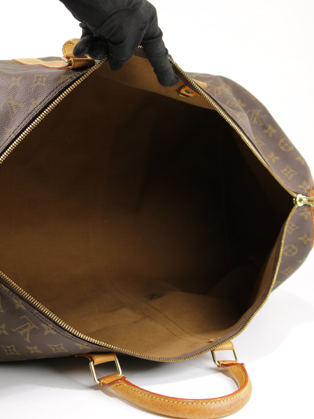 Keepall 60