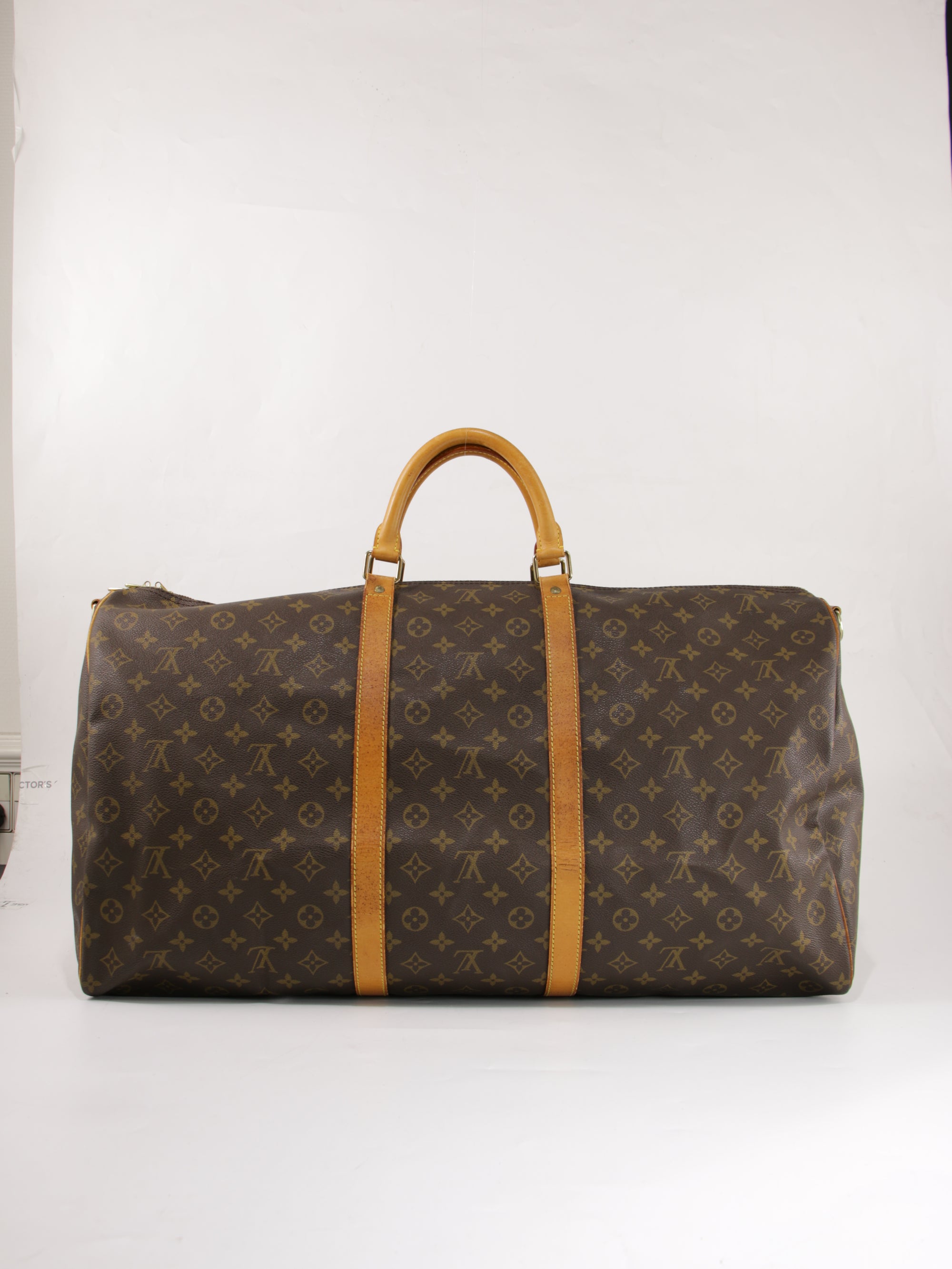 Keepall 60