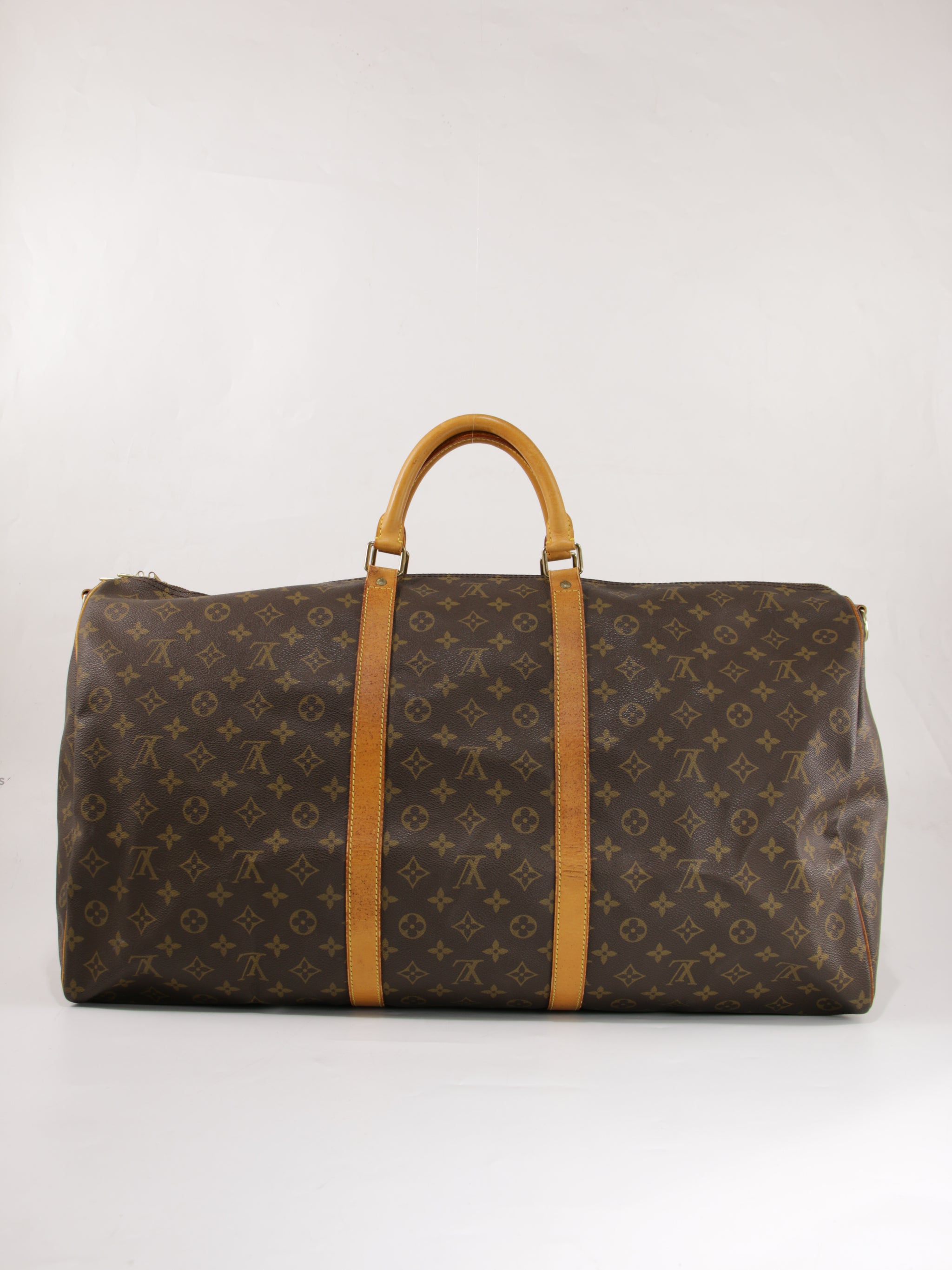 Keepall 60