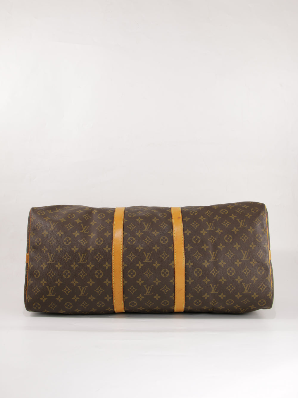 Keepall 60