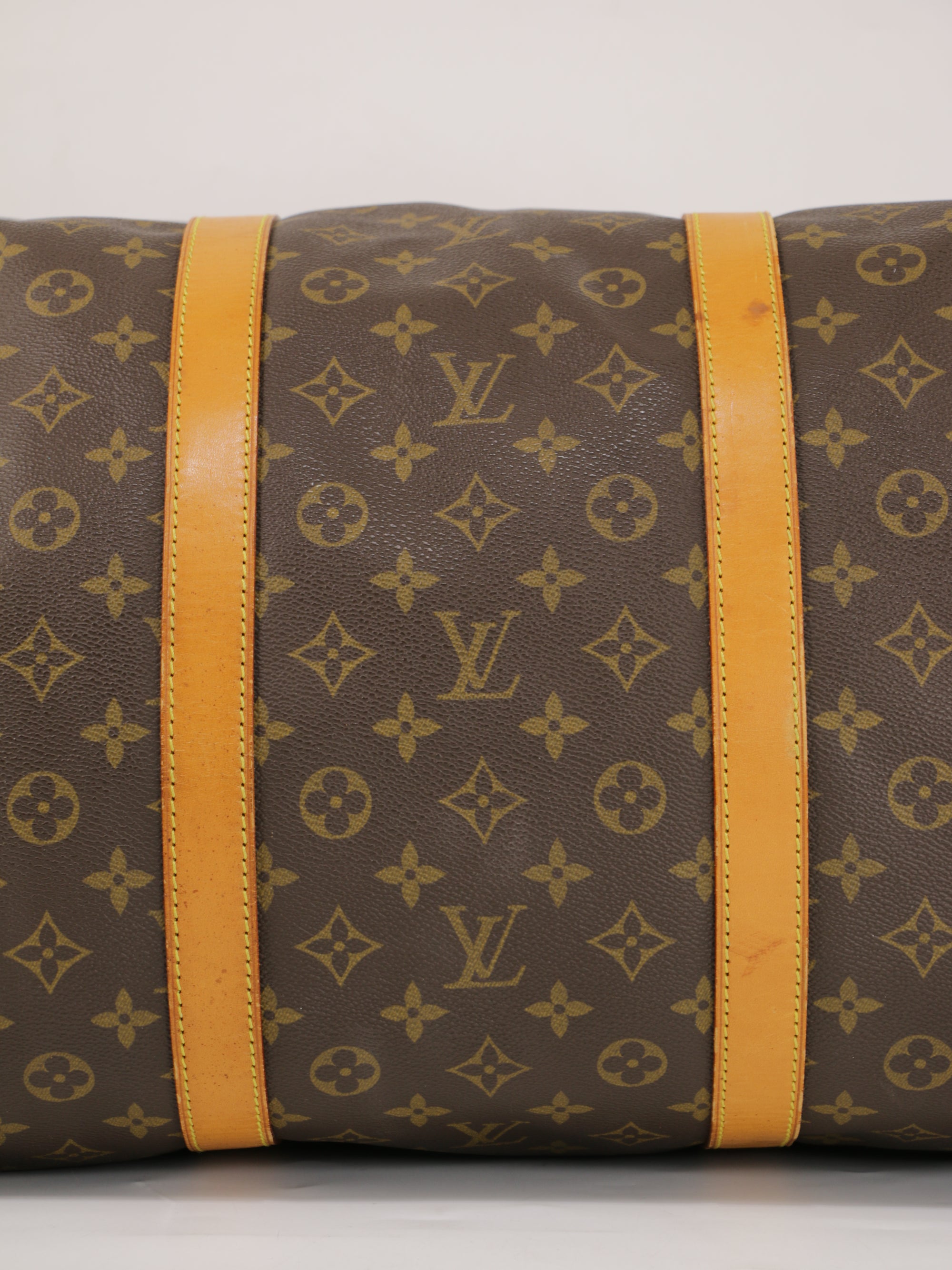 Keepall 60