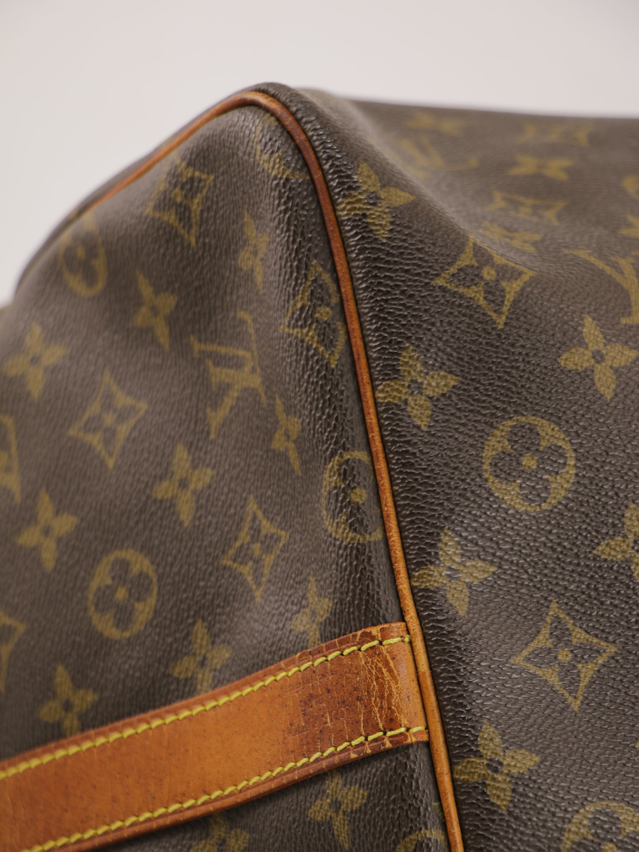 Keepall 60