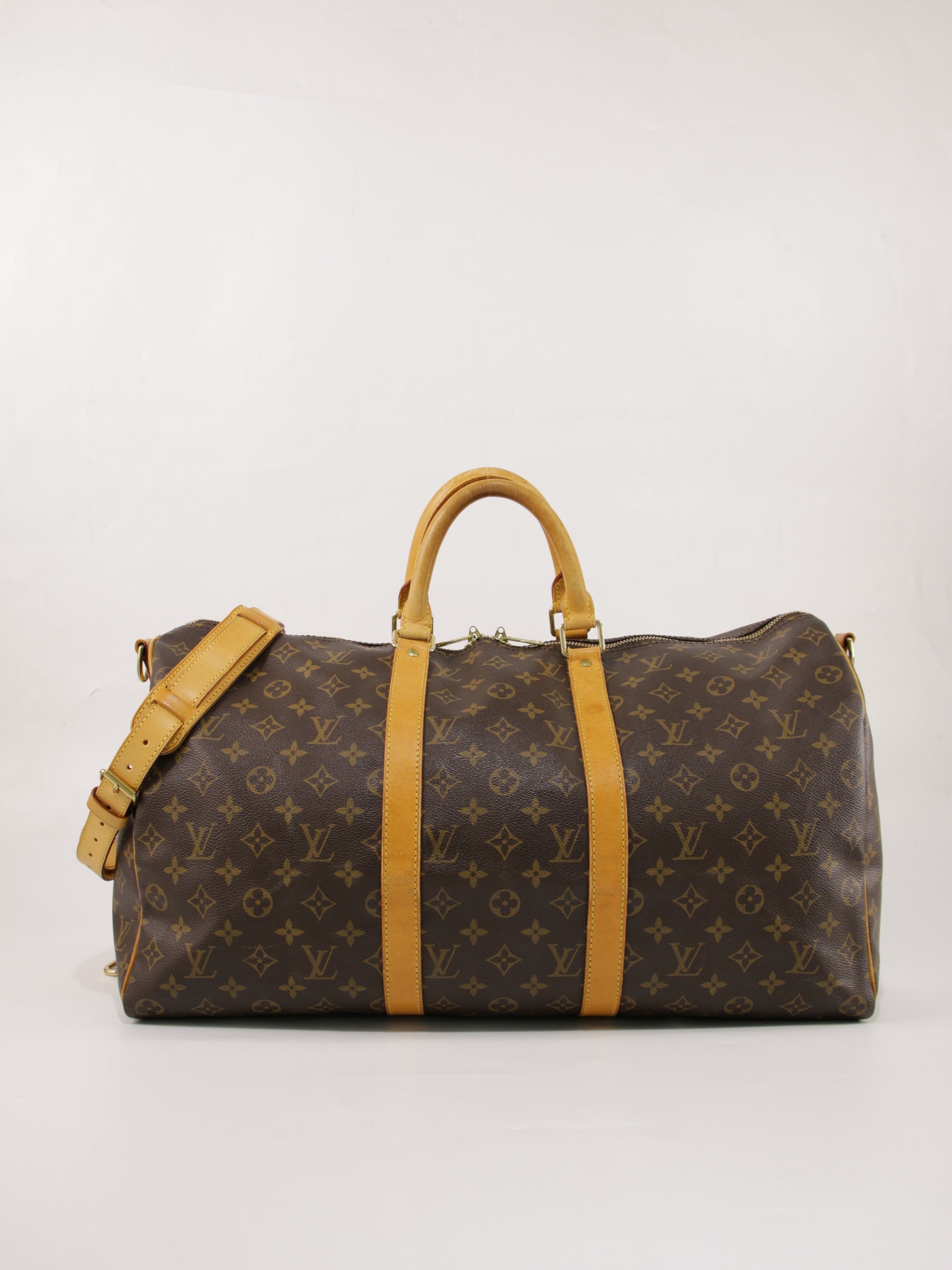 Keepall 50