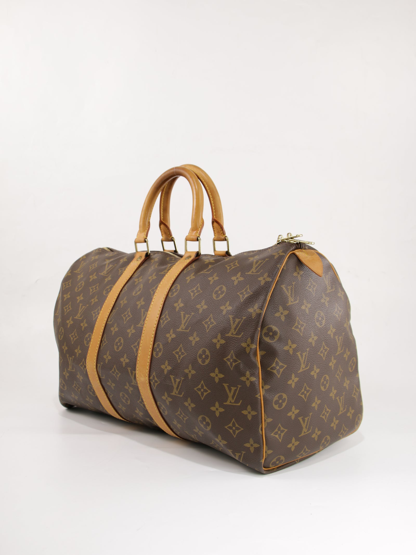 Keepall 45