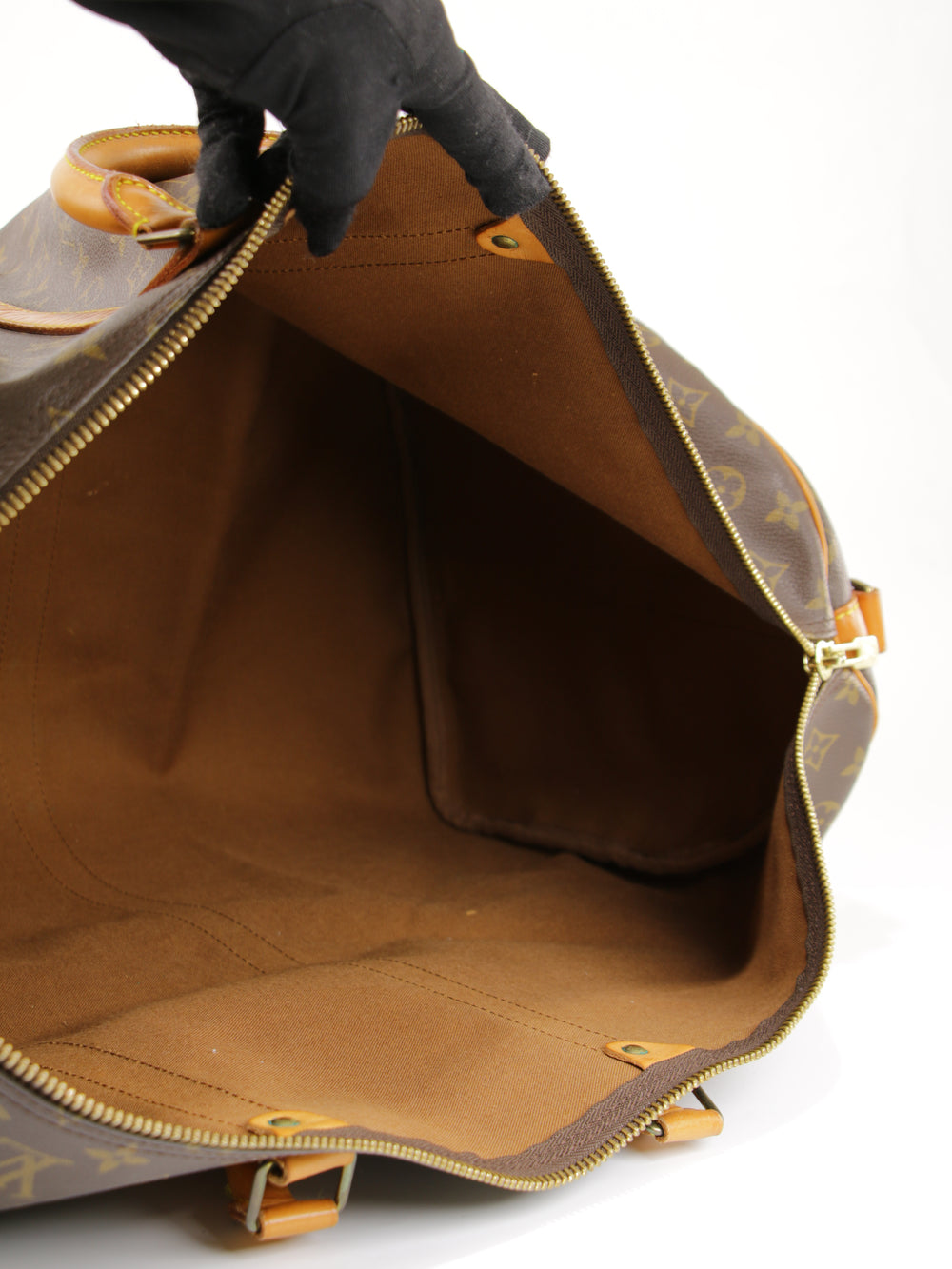 Keepall 60