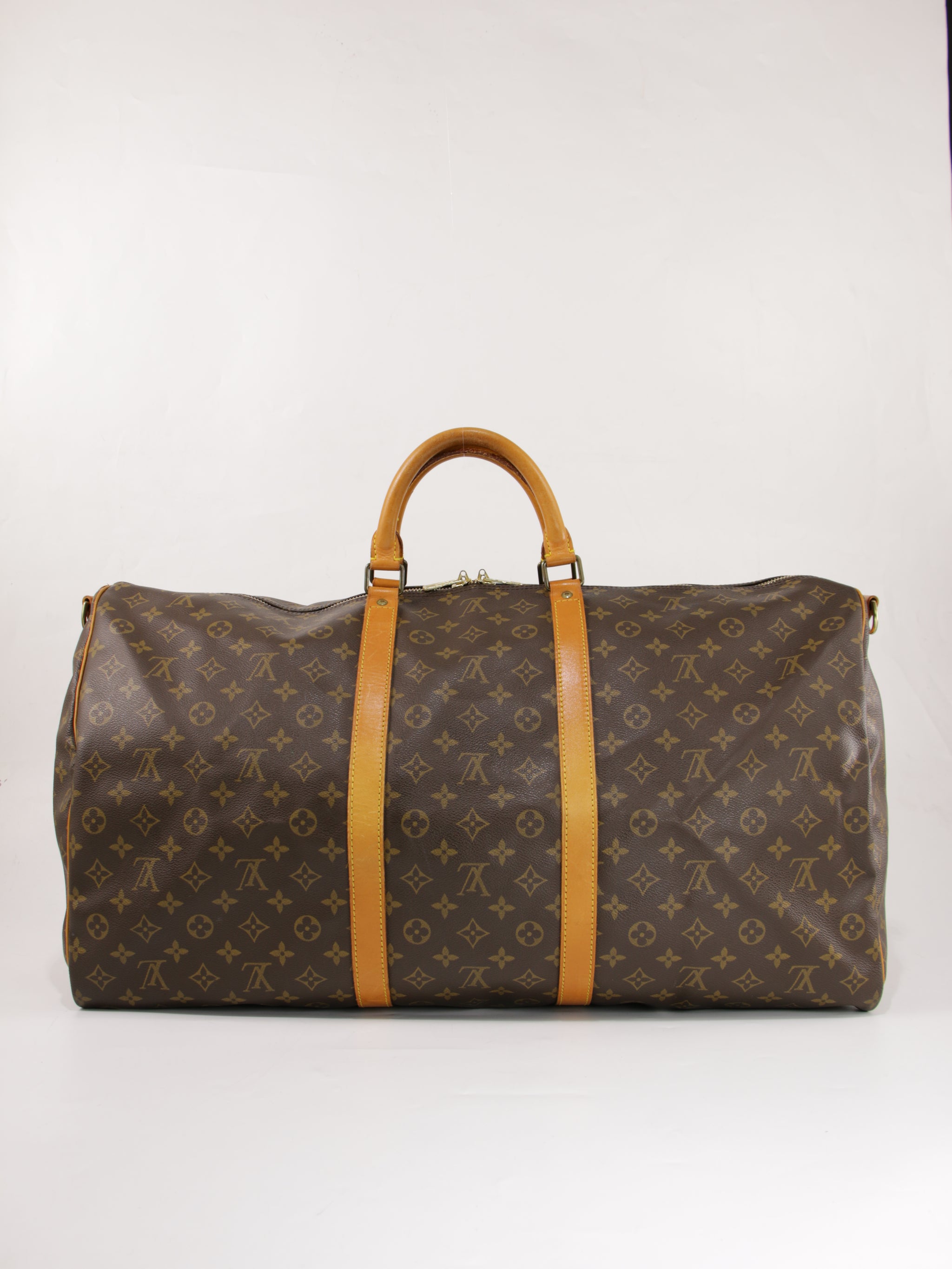Keepall 60