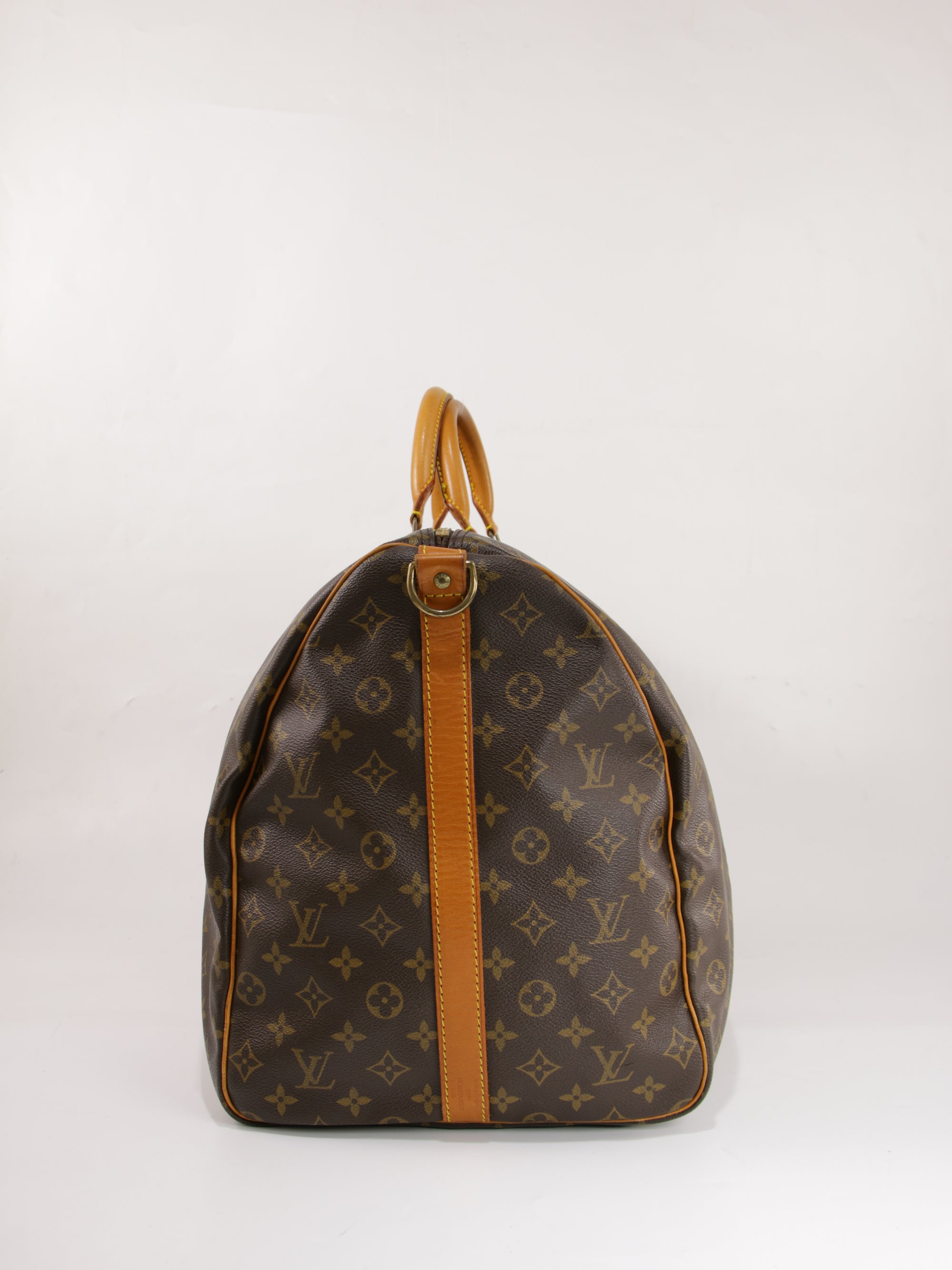 Keepall 60