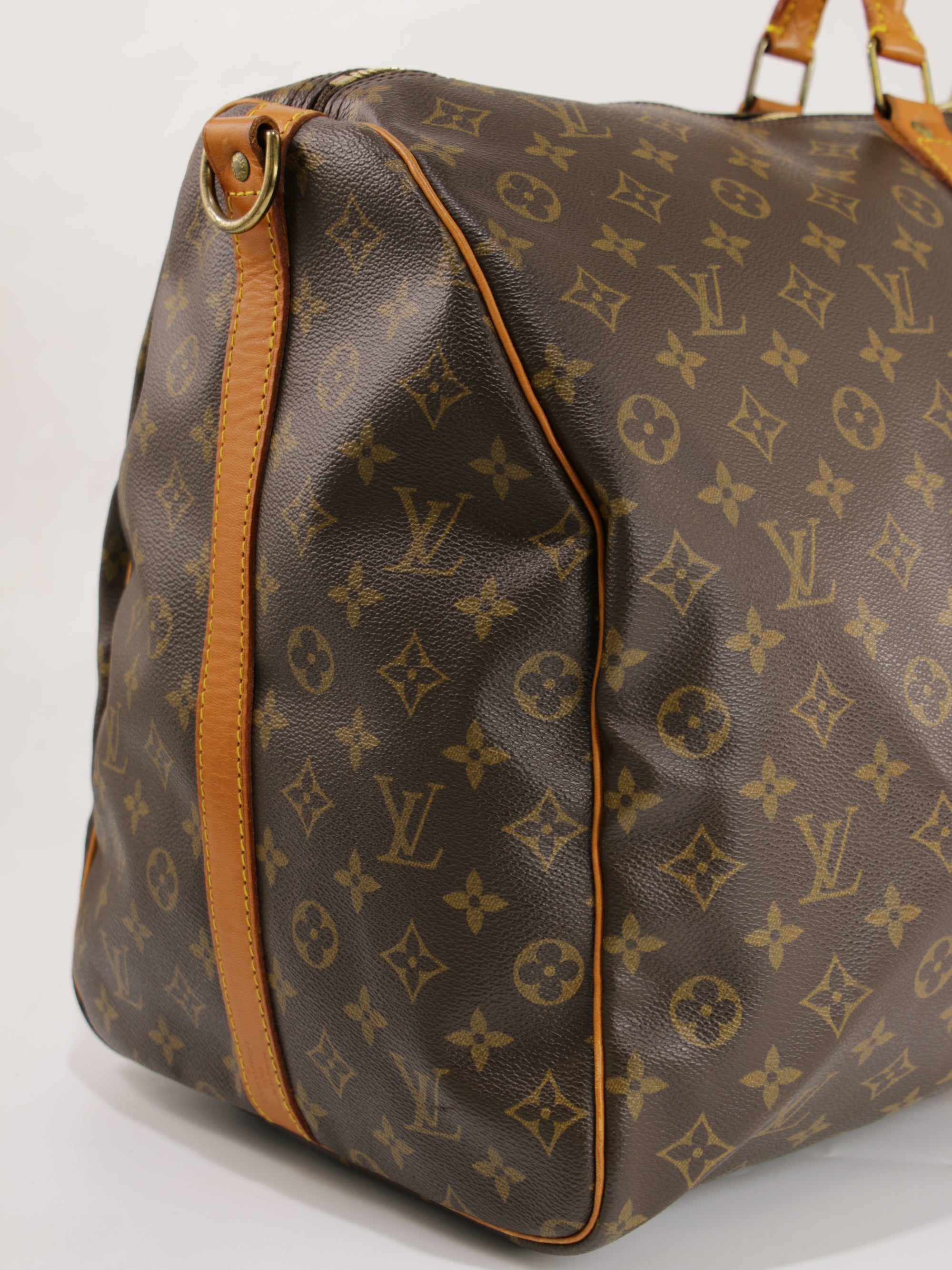 Keepall 60