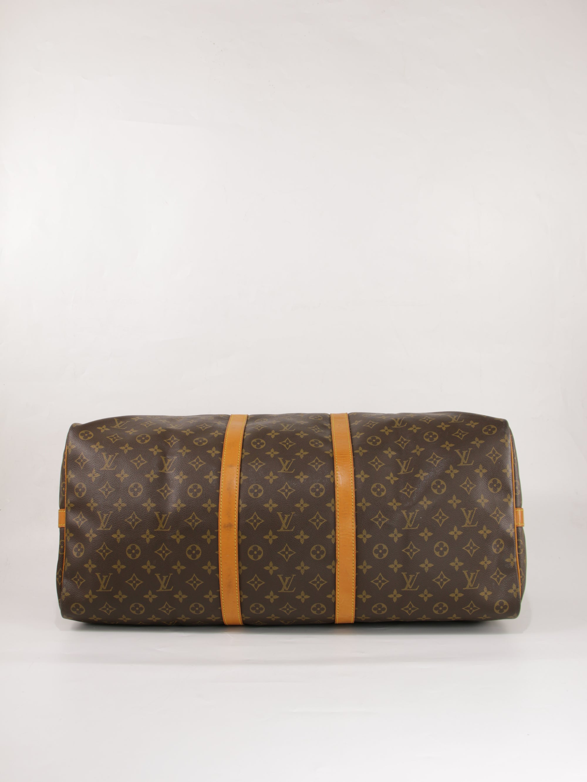 Keepall 60