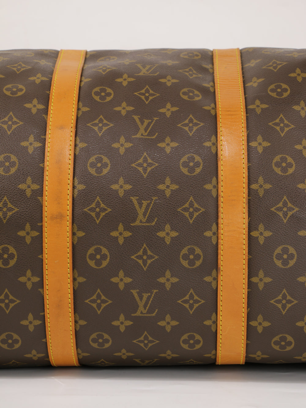 Keepall 60