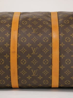 Keepall 60