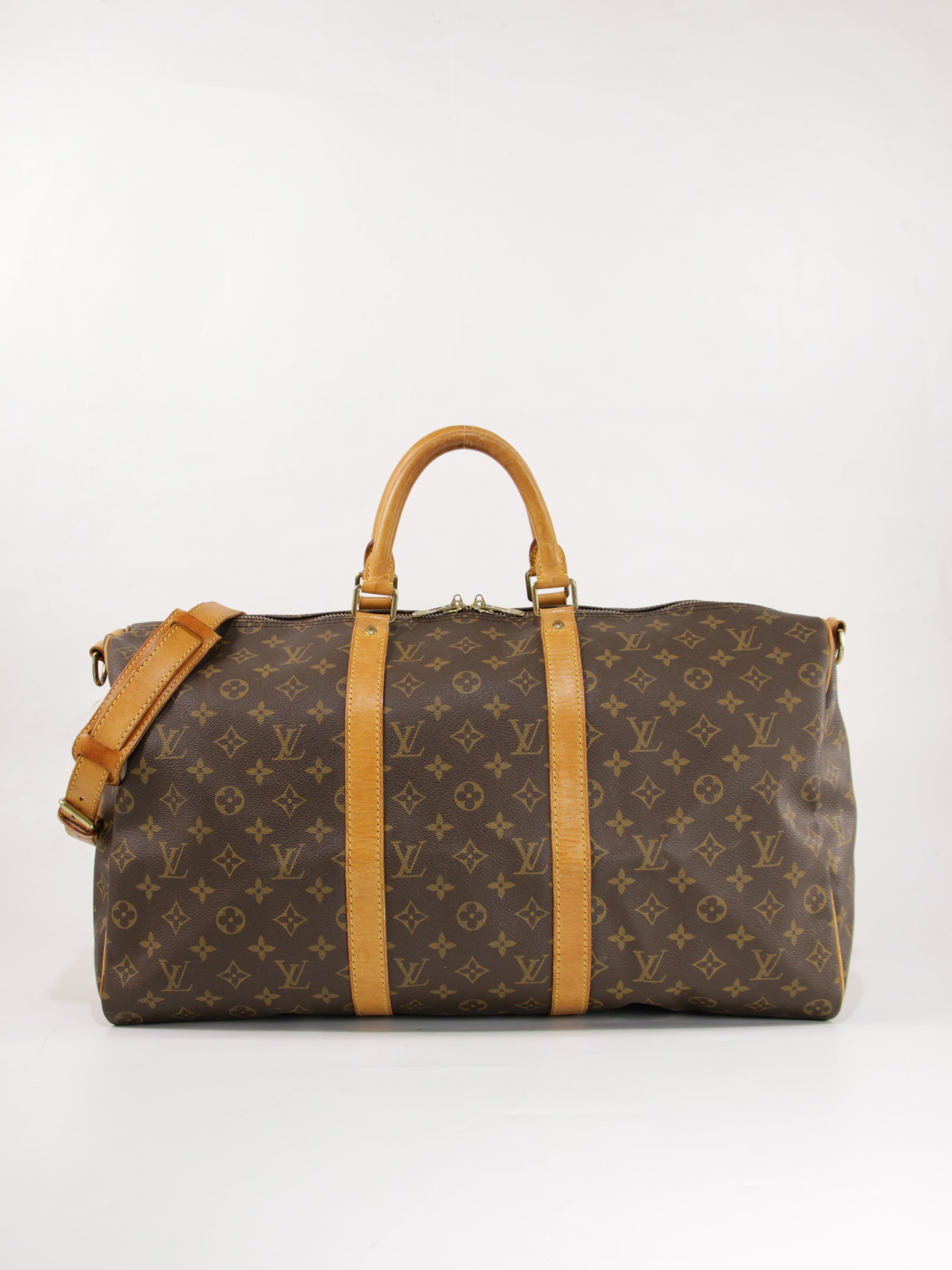 Keepall 50