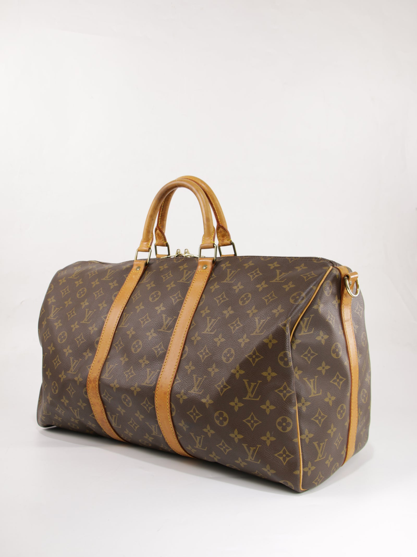 Keepall 50