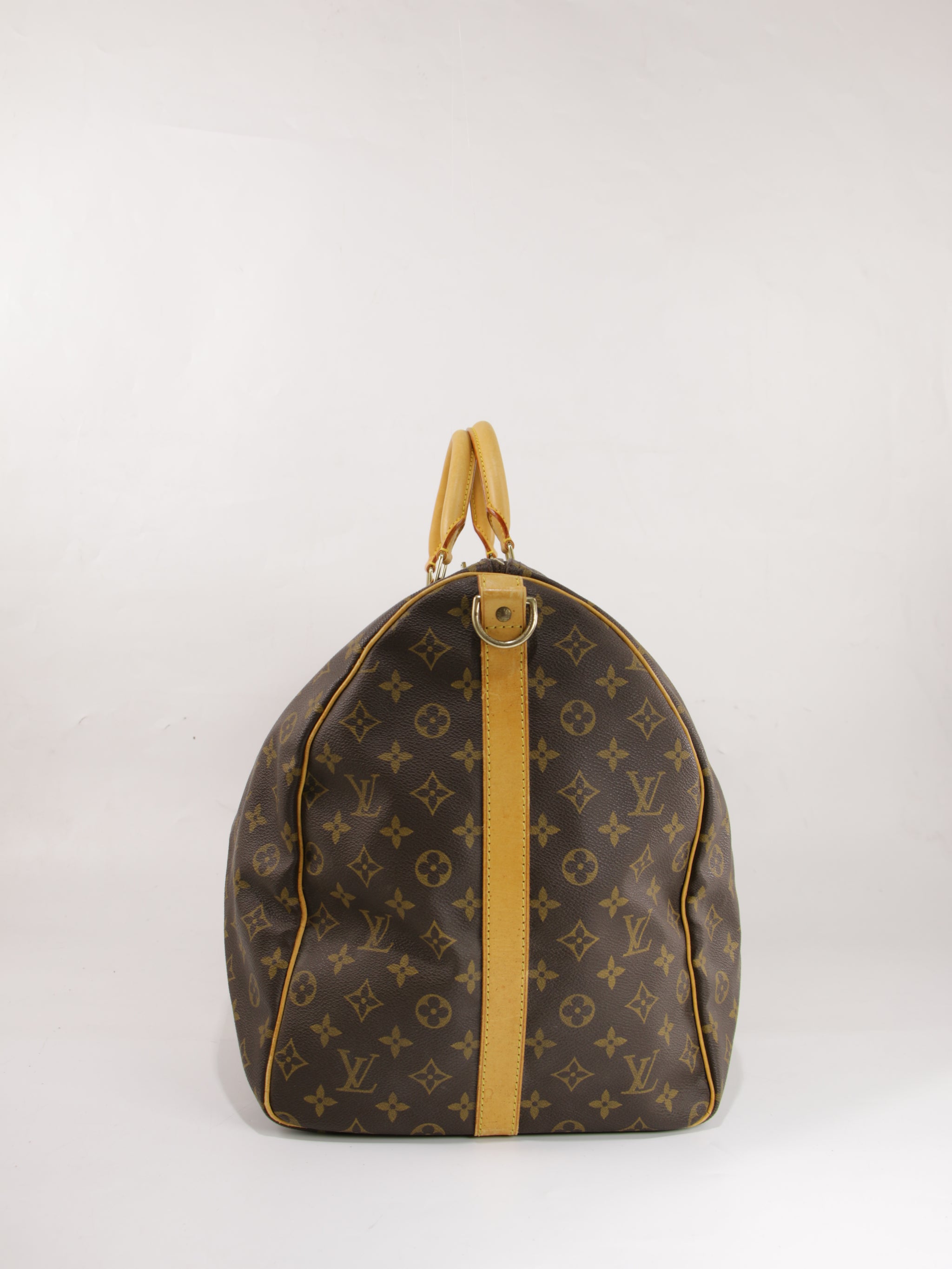 Keepall 60