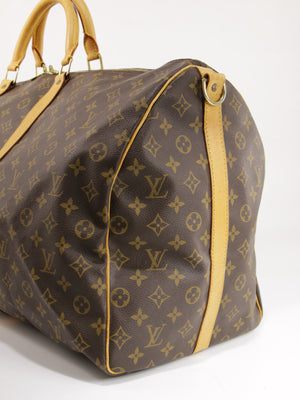 Keepall 60
