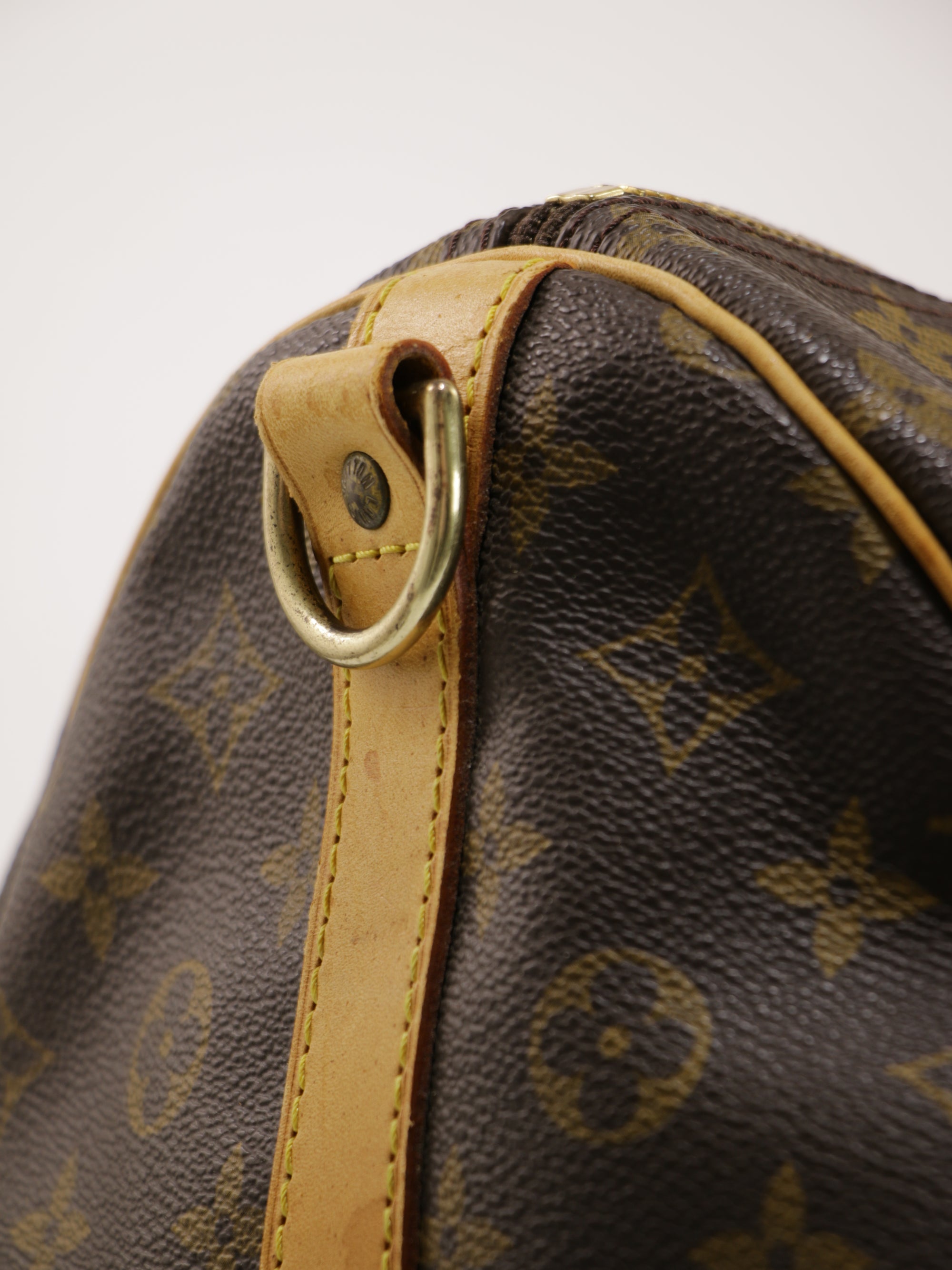 Keepall 60