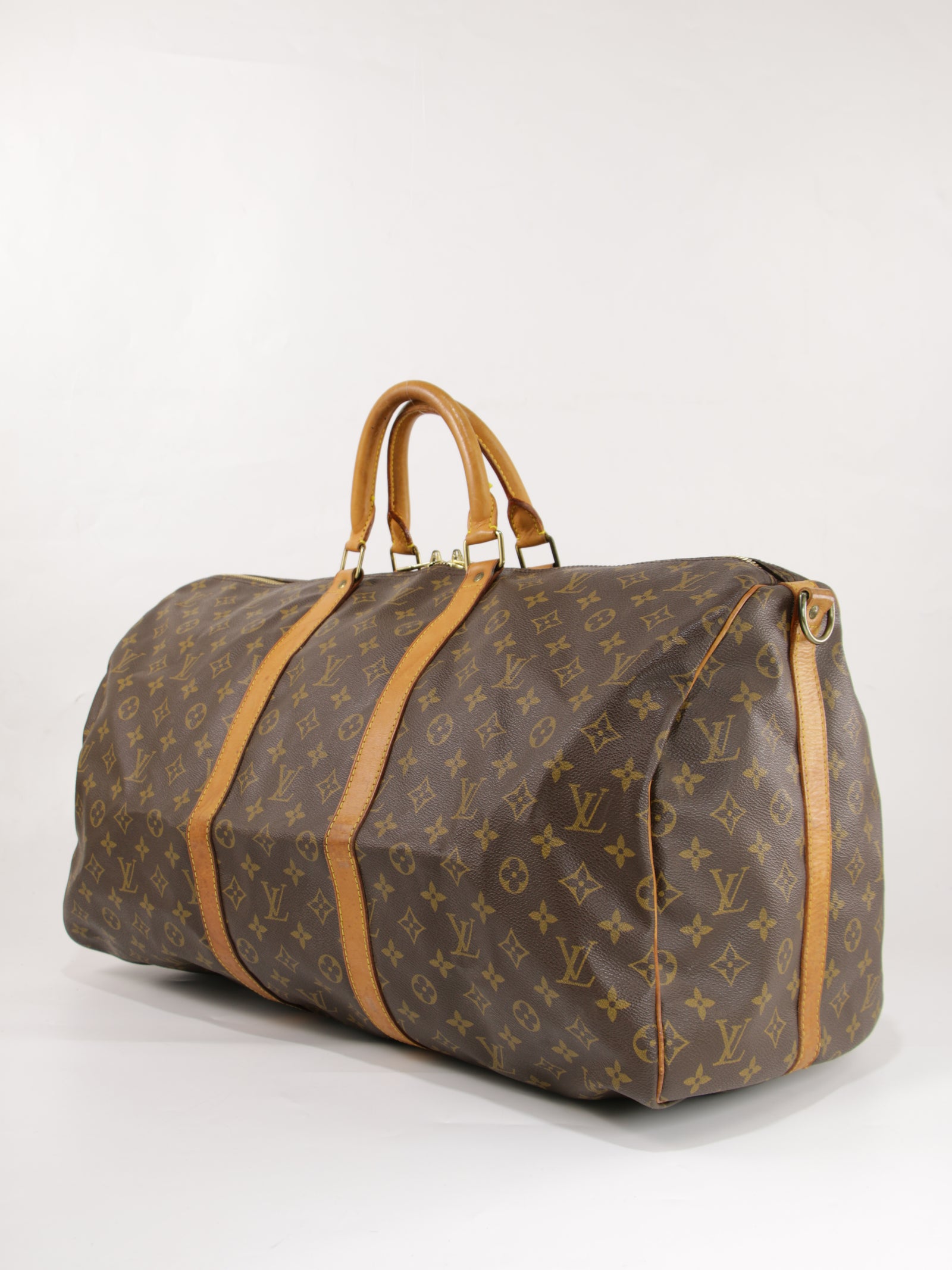 Keepall 55