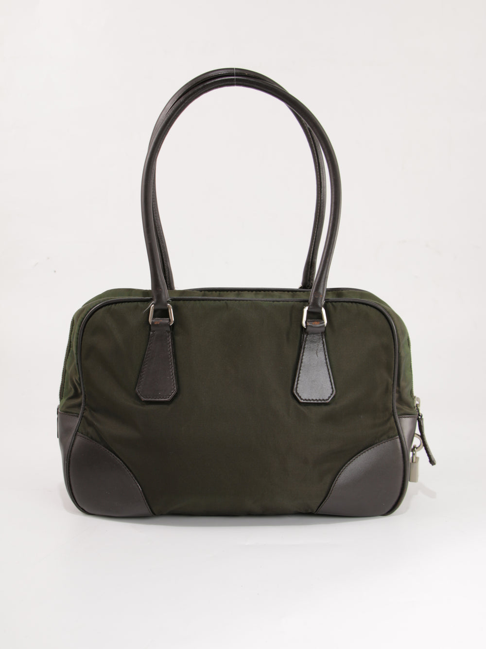 Bauletto