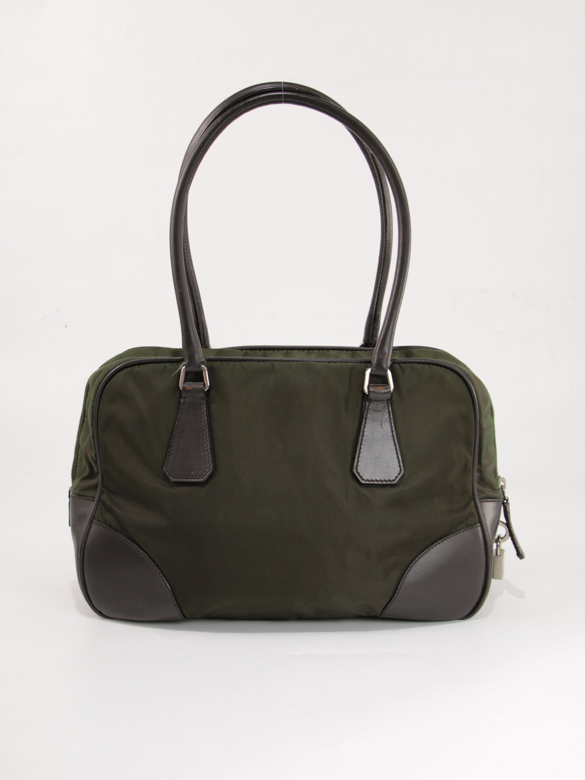 Bauletto