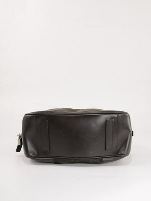 Bauletto