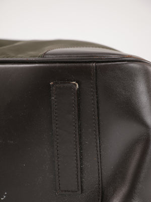 Bauletto