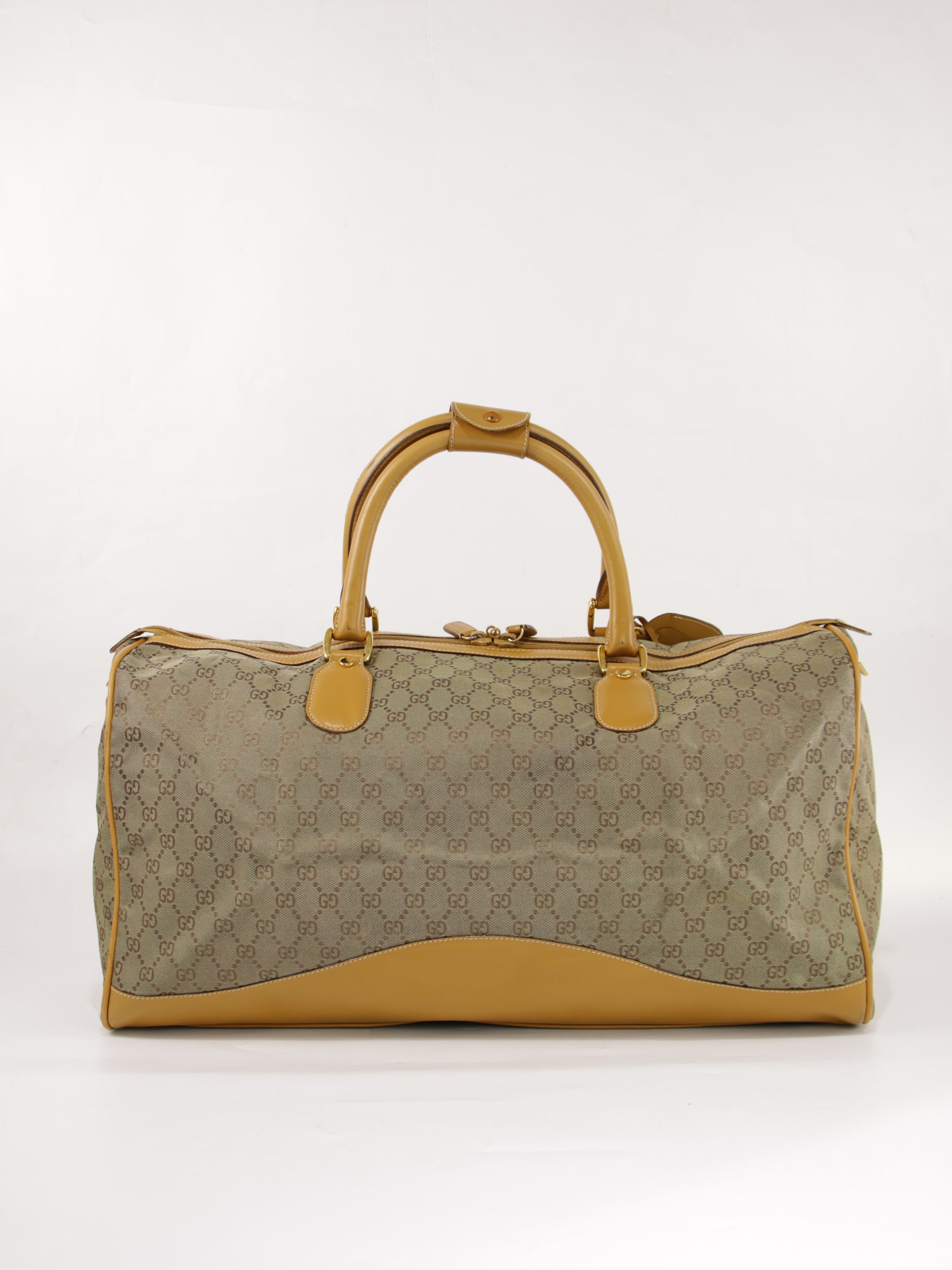 Duffle Bag